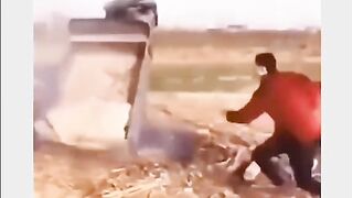 Main aaj ghoomta rahoon ga ????????