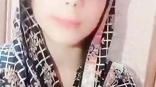 Sana first video my first vlog