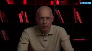 ПРИНЦЕСА САЛМА УЧАСТВУВА В ОТРАЗЯВАНЕТО НА ИРАНСКАТА АТАКА СРЕЩУ ИЗРАЕЛ