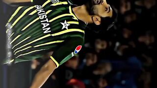 World cup 2024 promo