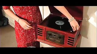 IfIHadAHiFi "Success! Success! Success" music video