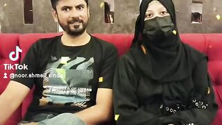 Rab kady wichora na pay ameen