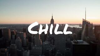 Chill music