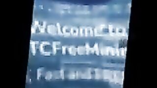 No Depozid • Best BTC Mining Site Online Today