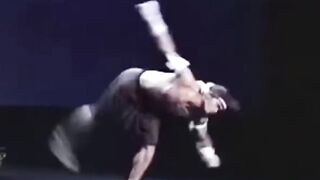 Muai tai