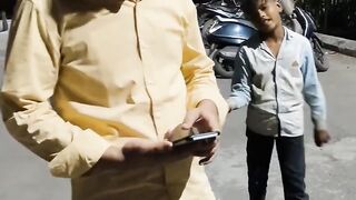 Funny shorts ????