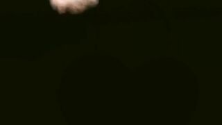شعر و شاعری دی ویڈیو اکیلے  ہی ????????