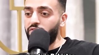 Are local Pakistanis more westernized than the Pakistani diaspora?  Saw this vid on instagram and was wondering what you guys think?