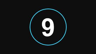 Countdown