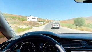 FORSAN TAREK