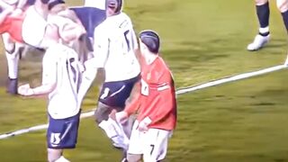 CR7 ????????????