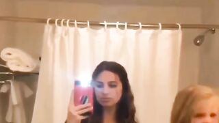 u will for sure laugh