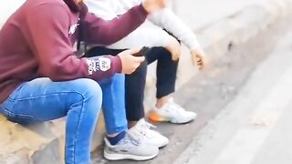 Funny shorts