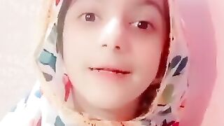 Vlog a day in my life emporium Ki sair