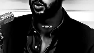 EASY PAISA MONEY FROM TRISTAN TATE