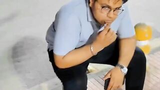 Funny shorts