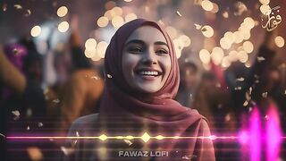 My-Arabic-Language-Muhammad-Al-Muqit-Nasheed-Slowed-And-Reverb