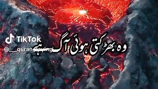 Destroy of human