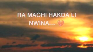 machi hakda li nwina.. ????