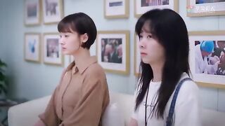 She-met-her-handsome-neighbor-while-seeing-dentist-and-he-was-super-gentle