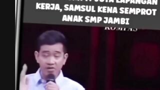 hmmm apa iyak