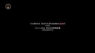 AADAT - NINJA _ PARMISH VERMA _ MOST ROMANTIC SONGS _ MALWA RECORDS