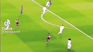 الأفضل في التاريخ ????????????
