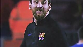 اذبحهم السفاح????????