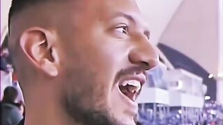 نستطيع أن ننسى كل شي ولكن لن ننسى ليو ميسي????????????