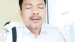 sholawat busyrolana