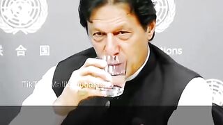 Imran Khan ????