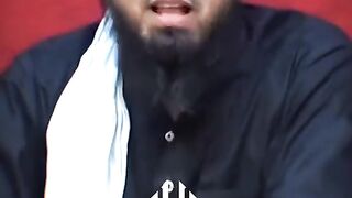 Engineer Muhammad Ali mirza