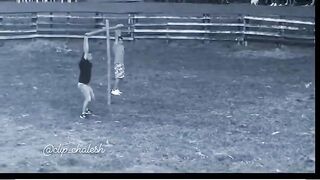 funy video