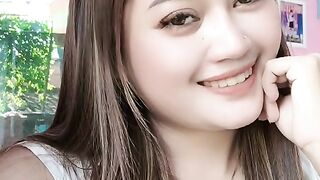 Wis kepalang demen