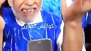 موتني ????????????