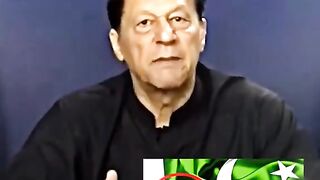 Imran khan