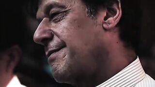 Imrankhan