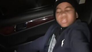 See what happen to this kid, just watch