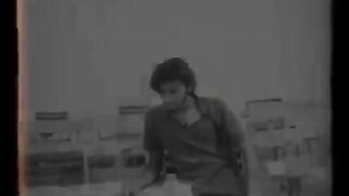 tu ahsas kra gyee aaa???? Punjabi song slow&reverb lericssongs full sad