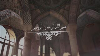 Surahs: Ikhlas, Al-Falaq, Al-Nas .. Ammar Al-selawey السور: الإخلاص، الفلق، الناس .. عمار السيلاوي