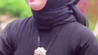 Paheut pisan