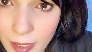 Nice video