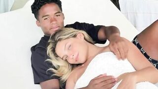 REAL MADRID IS GAY