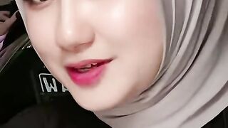 Bukan tak sayang