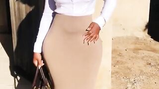 African princess africangood amapiano afrobeat blackgirlmagic tsholofelojennife