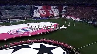 عصام الشوالي ونهائي ٢٠١٣????❤️