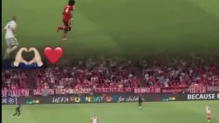 نفس الرقم ولكن ليس نفس الشخص يالمرينغي????❤️‍????
