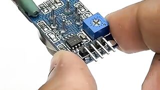 New_invention(480p).