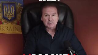 РУСИЯ ЩЕ СЕ РАЗПАДНЕ КАКТО СССР