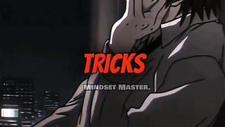 Dark manipulation tricks that 90 percent of people learn to late
